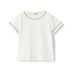 e Baumwollkleider für Babys><noscript><img width=