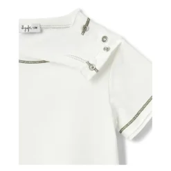 e Baumwollkleider für Babys><noscript><img width=