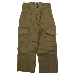 e Cargo Hose Kinder Stil>Manuel Ritz Sale