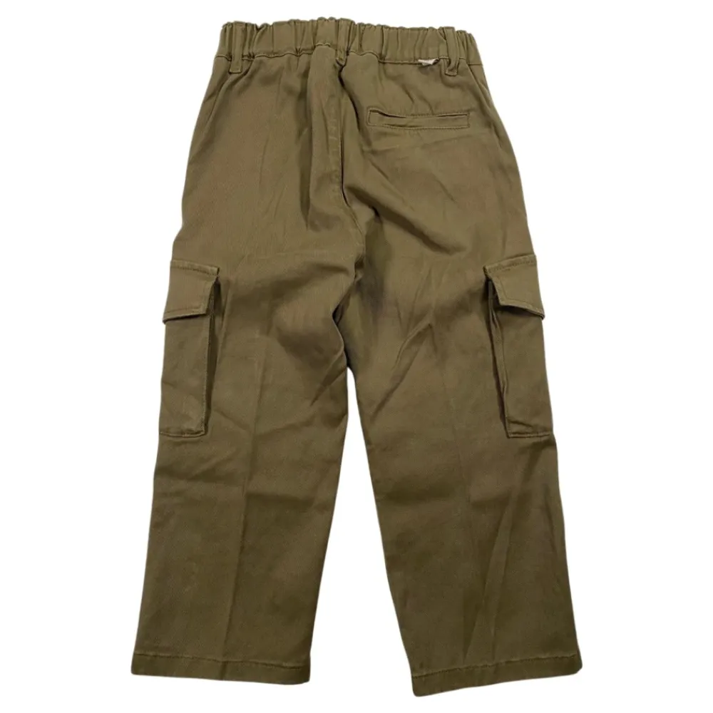 e Cargo Hose Kinder Stil>Manuel Ritz Sale