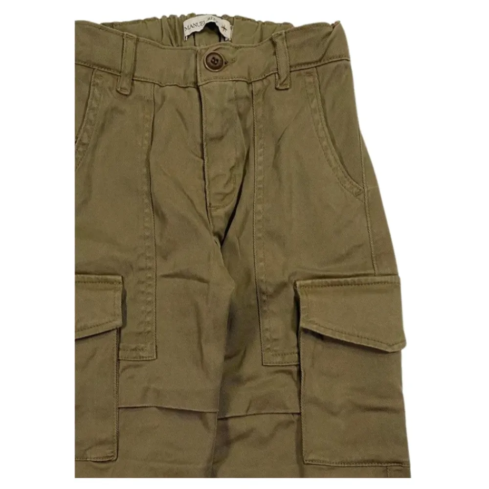 e Cargo Hose Kinder Stil>Manuel Ritz Sale