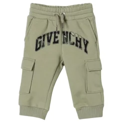 e Cargohose>Givenchy