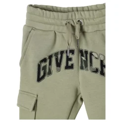 e Cargohose><noscript><img width=