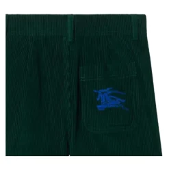 e gerippte Samthose><noscript><img width=