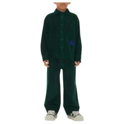 e gerippte Samthose><noscript><img width=