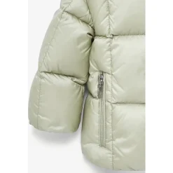 e Gesteppte Parana Jacke für Baby Mädchen><noscript><img width=