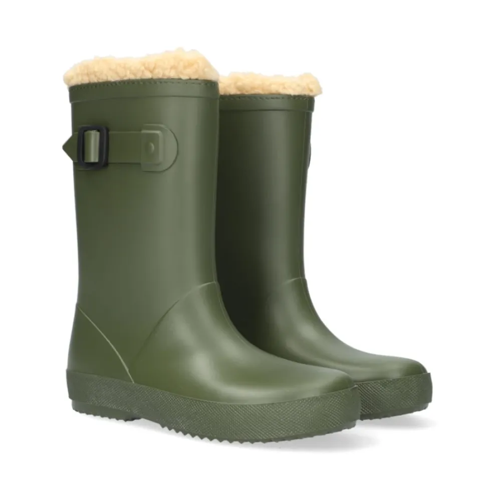 e Gummistiefel Splash Euri>Igor Discount