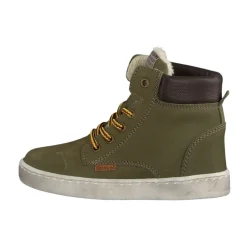 e High-Top-Sneaker Abenteuer>Develab Outlet