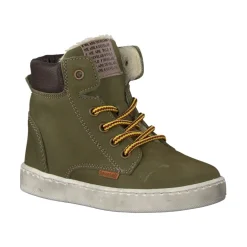 e High-Top-Sneaker Abenteuer>Develab Outlet