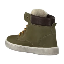 e High-Top-Sneaker Abenteuer><noscript><img width=