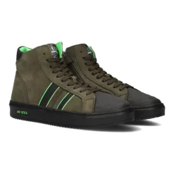 e Hohe Sneakers H1943>Hip Online