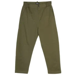 e Hosen - Stilvolles Modell>Dsquared2 Outlet