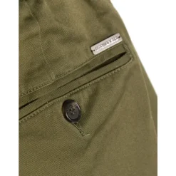 e Hosen - Stilvolles Modell>Dsquared2 Outlet