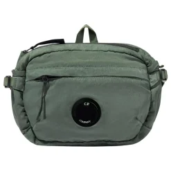 e Jungen Lens Gürteltasche>C.P. Company Hot