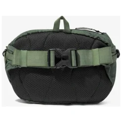 e Jungen Lens Gürteltasche>C.P. Company Hot