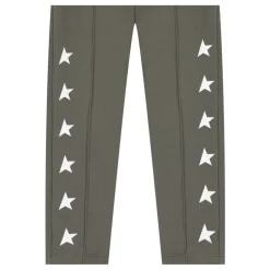 e Kinderhose im Militärstil><noscript><img width=