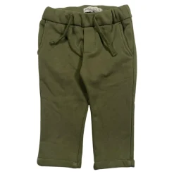 e Kinderhose mit elastischem Bund>Manuel Ritz Discount