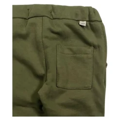 e Kinderhose mit elastischem Bund><noscript><img width=