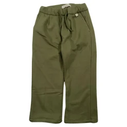 e Kinderhose mit Elastischem Bund>Manuel Ritz Best