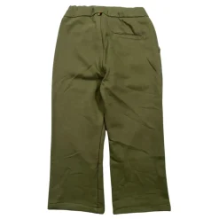 e Kinderhose mit Elastischem Bund>Manuel Ritz Best