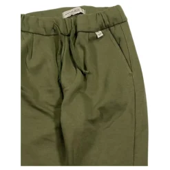 e Kinderhose mit Elastischem Bund><noscript><img width=