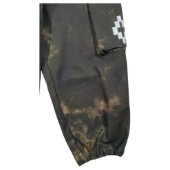 e Kinderhose mit Schattendetail><noscript><img width=