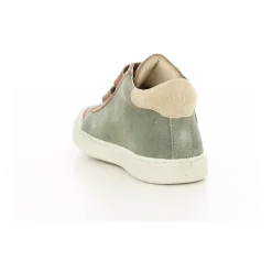 Grüne Kinderschuhe Heist VL><noscript><img width=