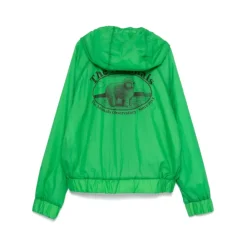 e Ripstop Kapuzenjacke><noscript><img width=