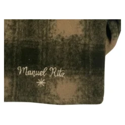 e Sherpa Kinderjacke><noscript><img width=