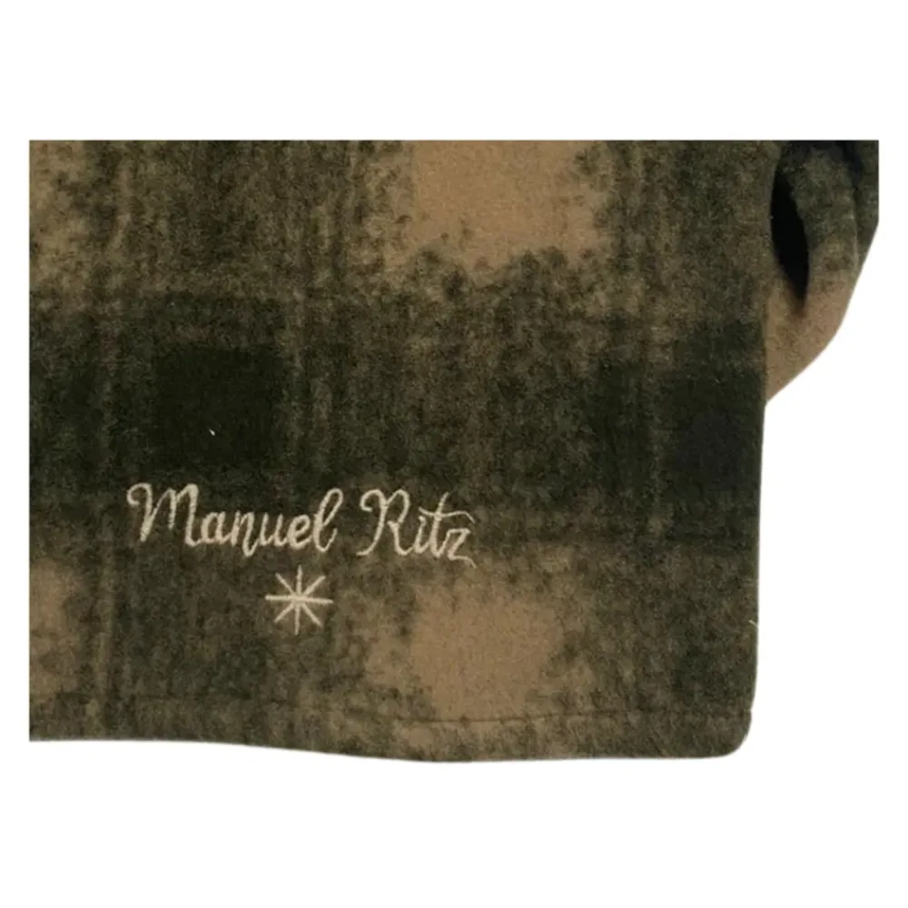 e Sherpa Kinderjacke>Manuel Ritz Discount