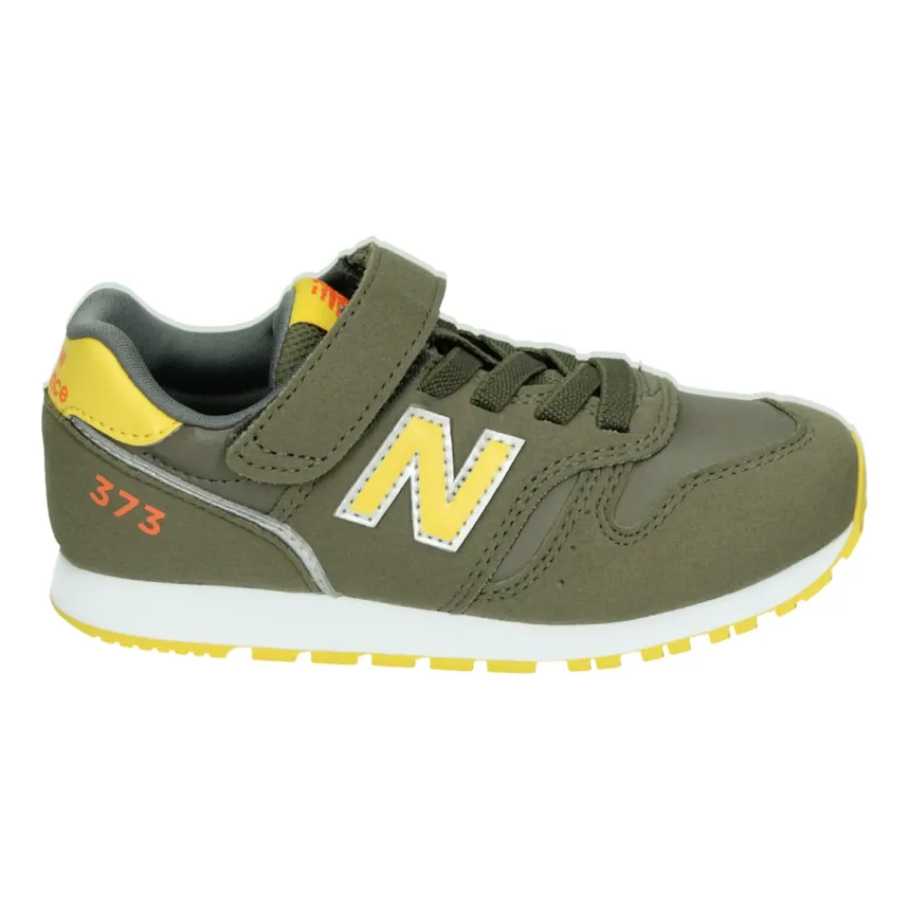 e Sneakers mit Herausnehmbarer Innensohle>New Balance Outlet