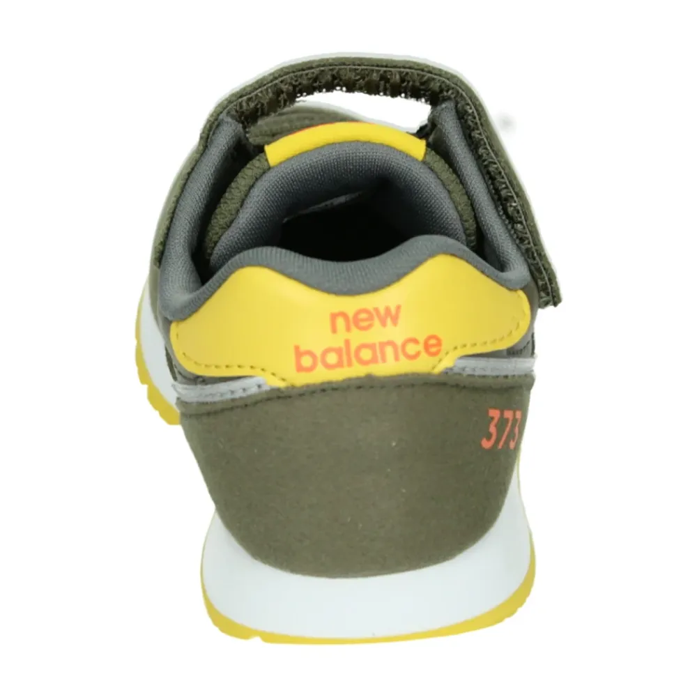 e Sneakers mit Herausnehmbarer Innensohle>New Balance Outlet