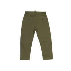 e Trendige Hosen für Jungen>Dsquared2 New