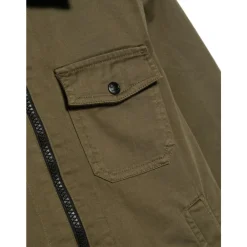 e Twill-Jacke><noscript><img width=