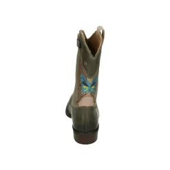 e Western Mädchenstiefel><noscript><img width=