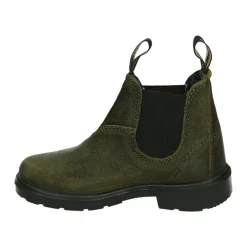 e Wildleder Jungen Schuhe><noscript><img width=
