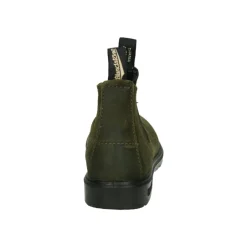 e Wildleder Jungen Schuhe><noscript><img width=