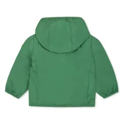 e Windbreaker Jacke mit Kapuze>Save The Duck Best
