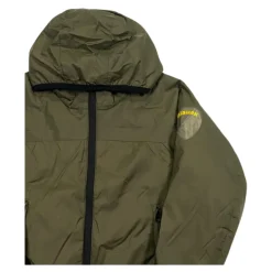 e winddichte Kinderjacke><noscript><img width=