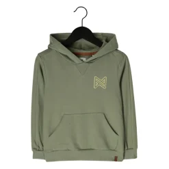 er Abenteuer Pullover für Jungen>Koko Noko Discount