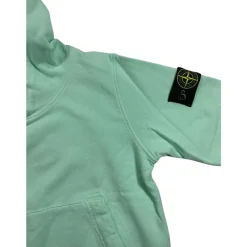 er Junior Kapuzenpullover><noscript><img width=