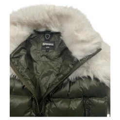 er Pelzmantel mit Stehkragen><noscript><img width=