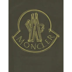 es Baumwoll-T-Shirt für Jungen><noscript><img width=