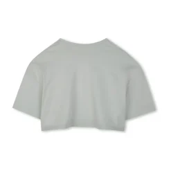 es T-Shirt>Chloé