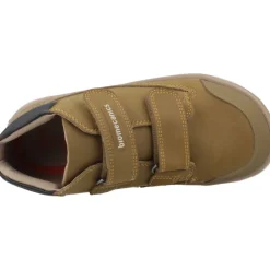 Grundlegende Sneakers für den Alltag><noscript><img width=