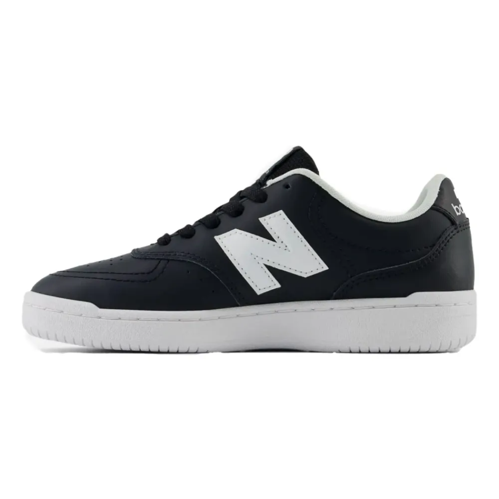 GSB80 Lace>New Balance Hot