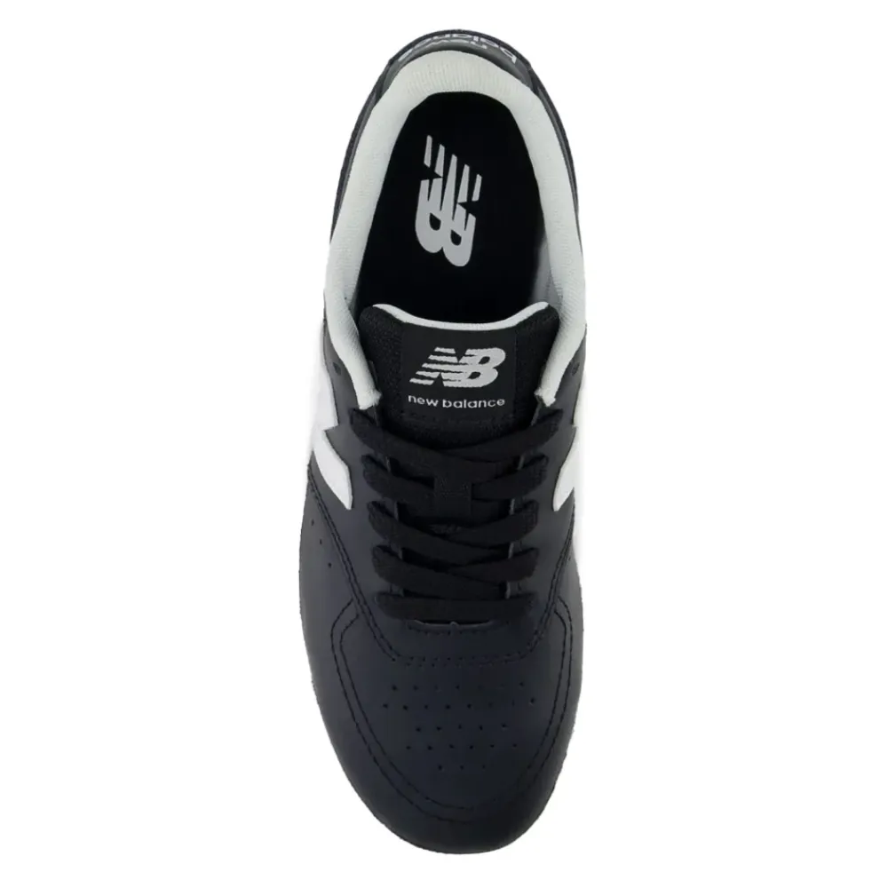 GSB80 Lace>New Balance Hot