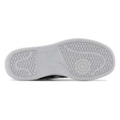 GSB80 Lace><noscript><img width=