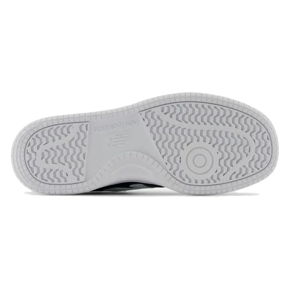 GSB80 Lace>New Balance Hot