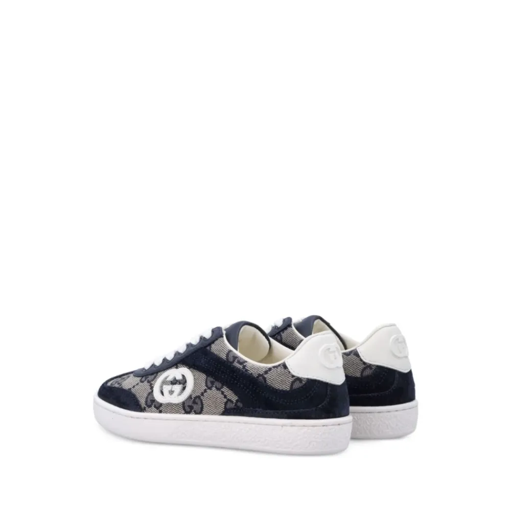 KIDS Sneakers>Gucci Outlet